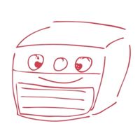 faire préchauffer le four